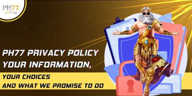 Người chơi trải nghiệm trò chơi slot trực tuyến tại 66clup