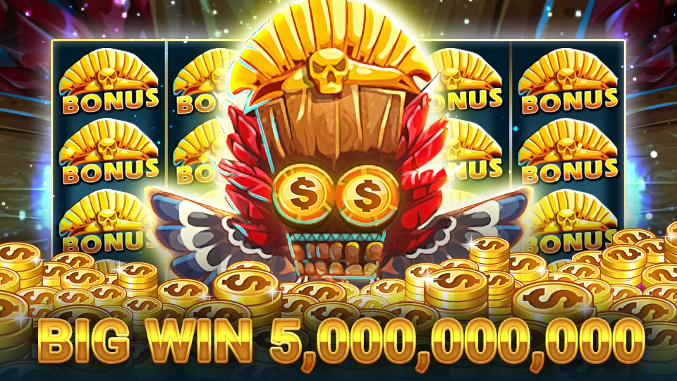 Hình ảnh minh họa trò chơi casino tại 66clup