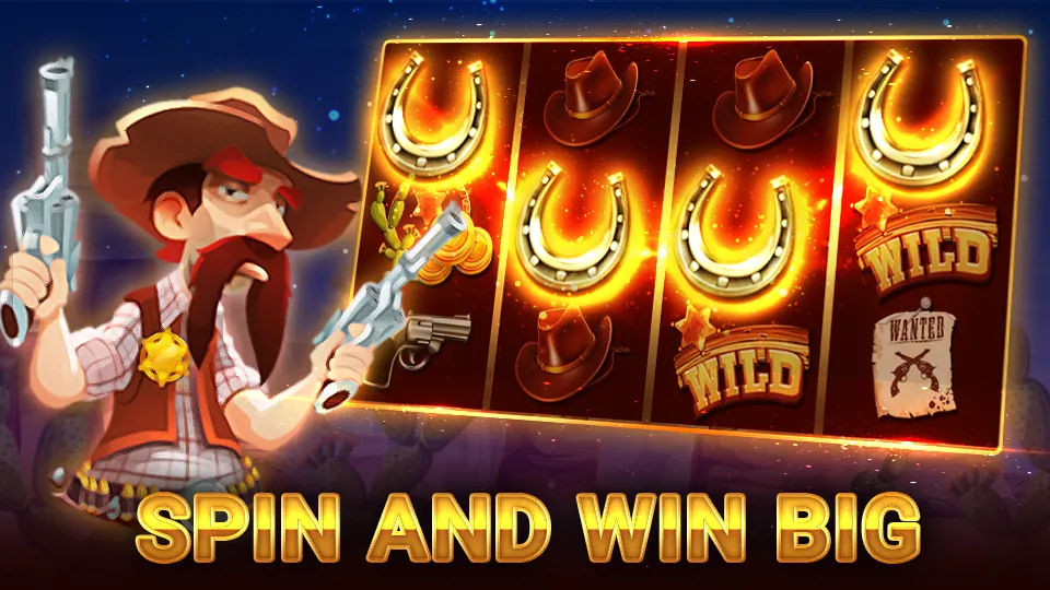 Chính sách cá cược có trách nhiệm tại 66clup link vào