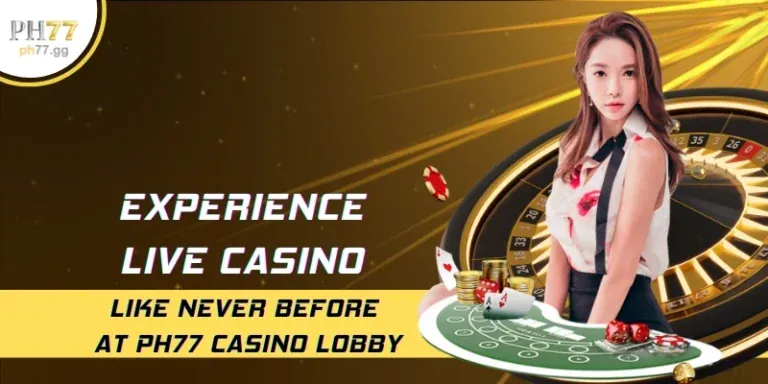 Hướng dẫn truy cập an toàn 66clup