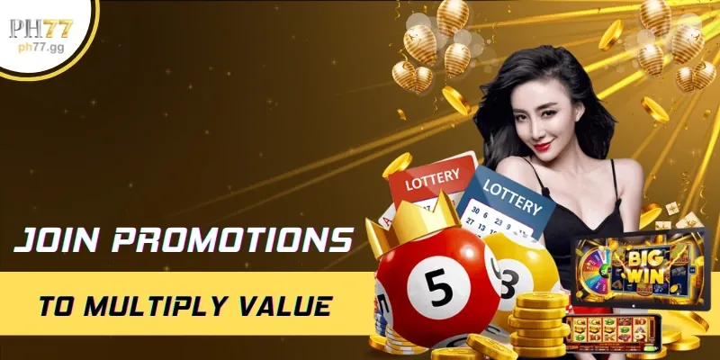 Tải ứng dụng 66clup link vào cho Android