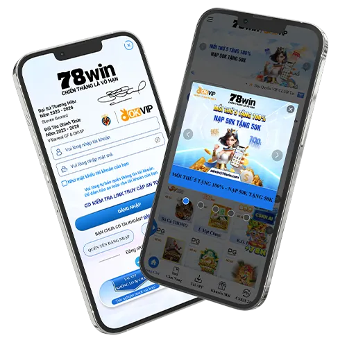 Nền tảng casino trực tuyến an toàn và chuyên nghiệp của 66clup link vào