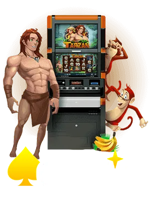 Các chương trình khuyến mãi 66clup link vào