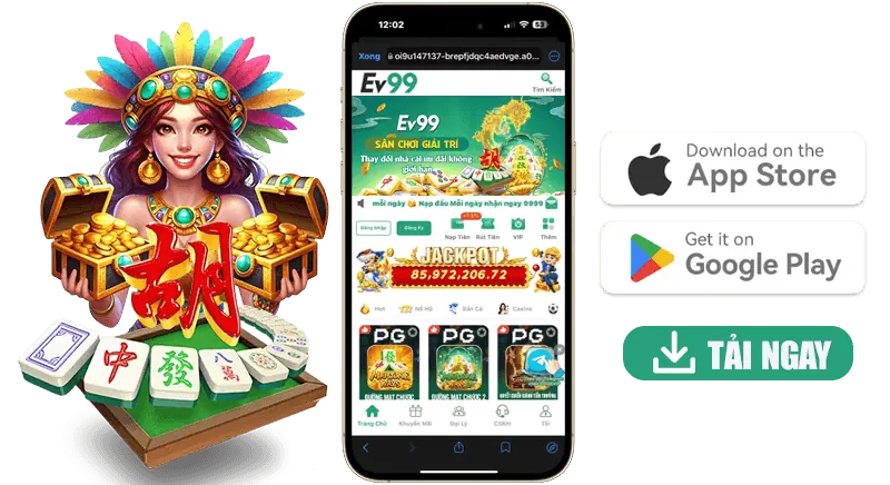Đa dạng sản phẩm giải trí tại 66clup link vào