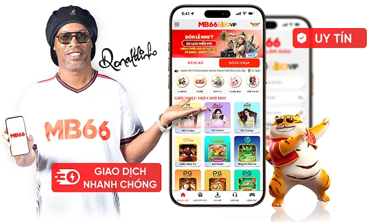 Nền tảng cá cược thể thao an toàn và bảo mật tại 66clup