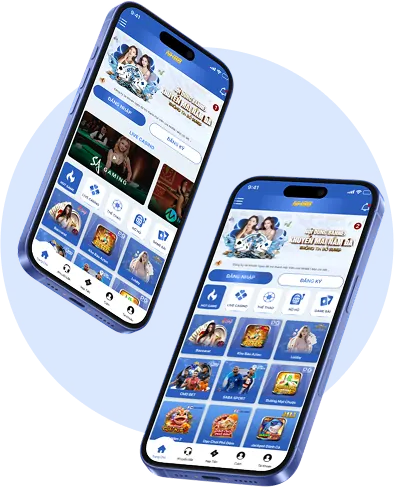 Công nghệ hiện đại và bảo mật tại 66clup link vào
