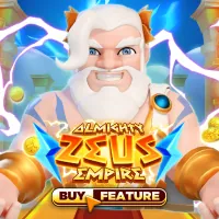Các trò chơi phổ biến tại 66clup link vào giúp tận dụng ưu đãi