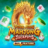 Các loại ưu đãi và tiền thưởng đa dạng tại 66clup link vào