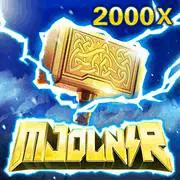 Trải nghiệm di động tuyệt vời