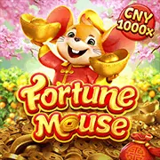 Nền tảng an toàn và uy tín