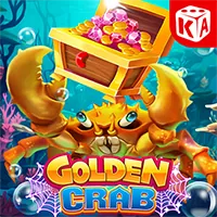 Ứng dụng di động 66clup trên điện thoại