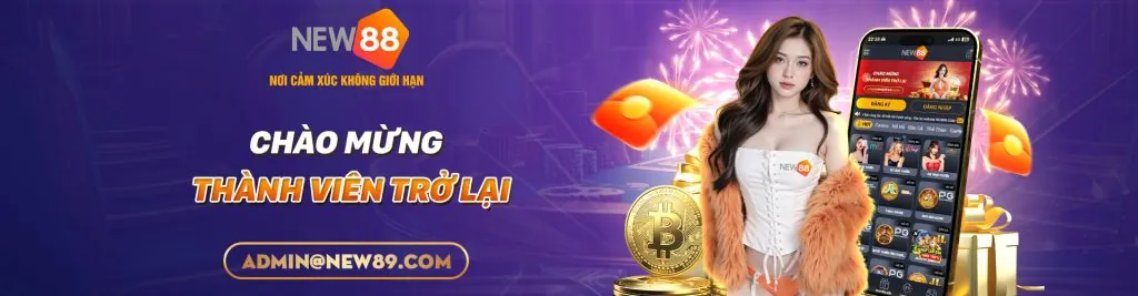 Hoàn trả hàng tuần 66clup link vào