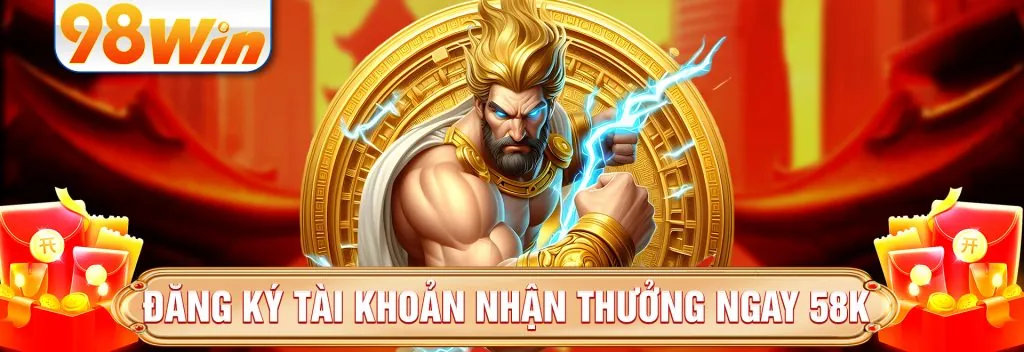 Ưu đãi chào mừng cho thành viên mới tại 66clup