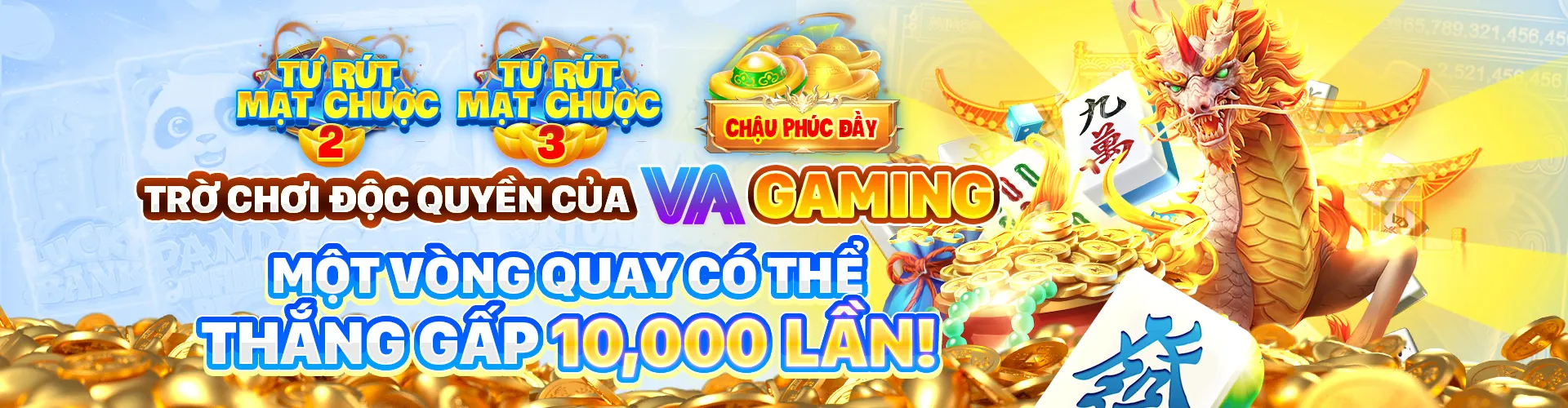 Trò chơi Slot 66clup link vào với jackpot lớn