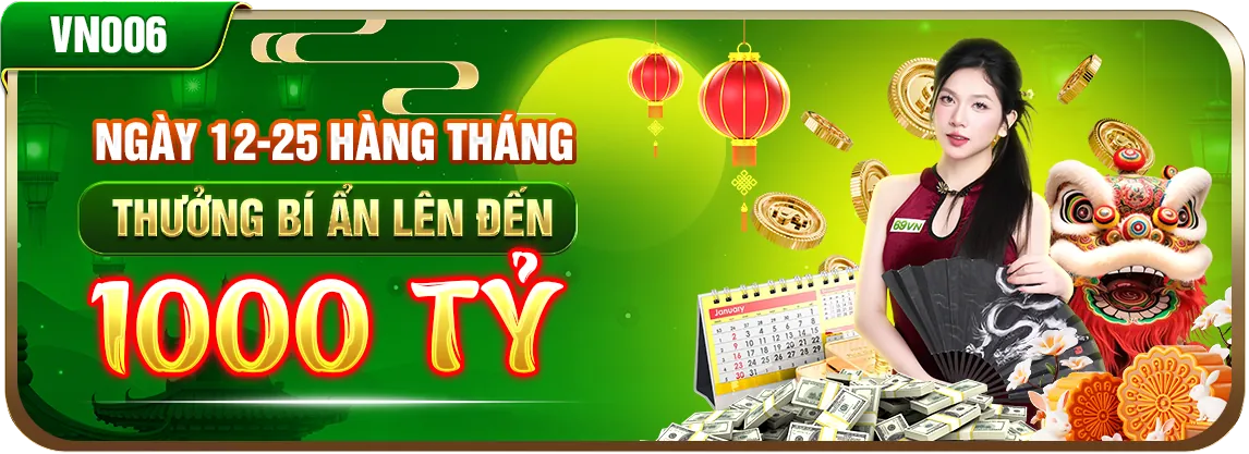Hình ảnh đại diện cho 66clup link vào an toàn