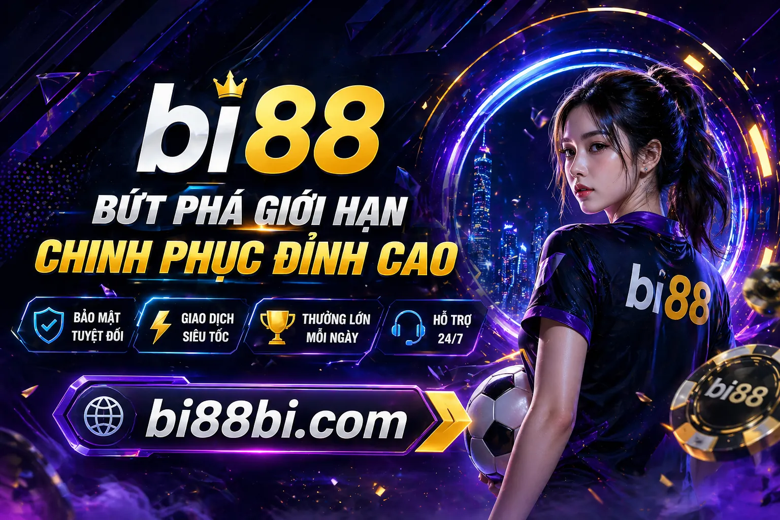 Sự kiện bắn cá đặc biệt