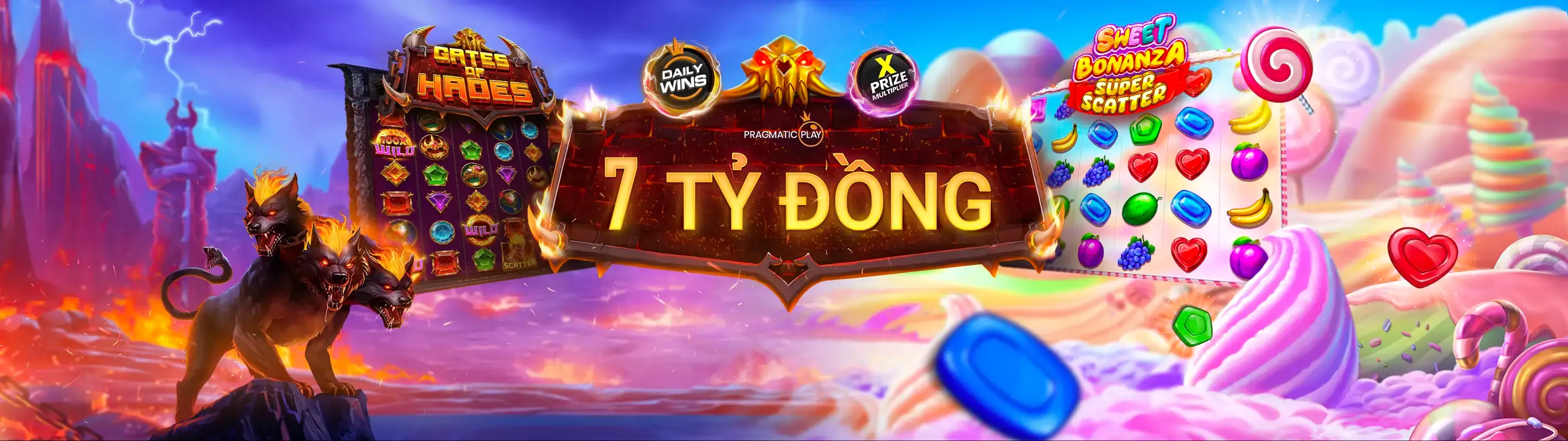 Hoàn trả hàng tuần cho cá cược thể thao tại 66clup