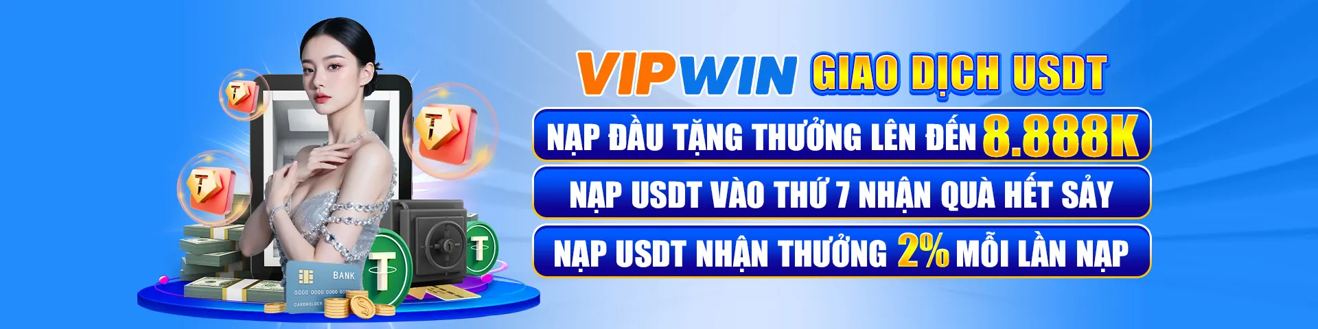 Ưu đãi độc quyền tại 66clup link vào