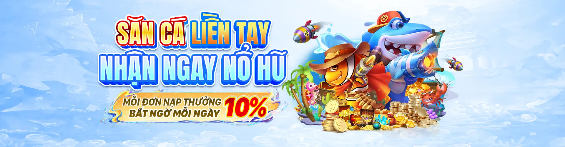 Sòng bạc trực tuyến 66clup link vào với trò chơi đa dạng