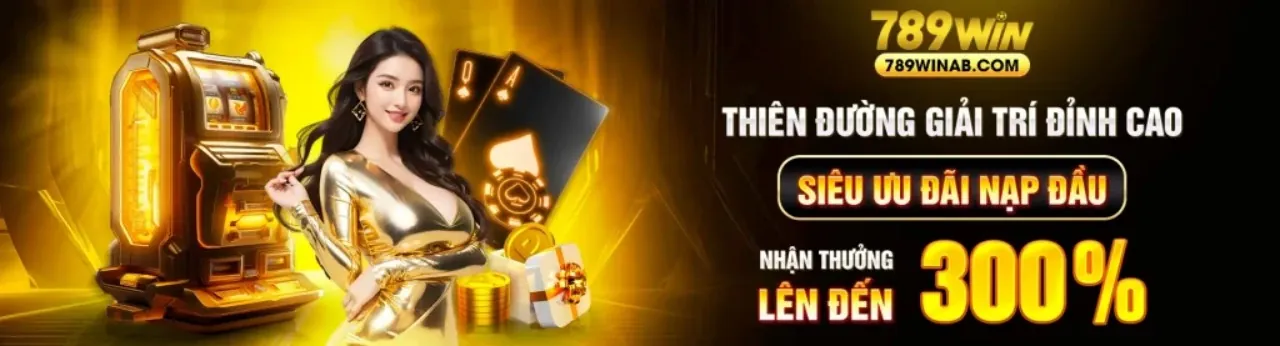 Ứng dụng 66clup link vào trên điện thoại