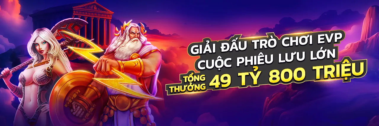 Giao diện đăng nhập 66clup link vào an toàn và hiện đại