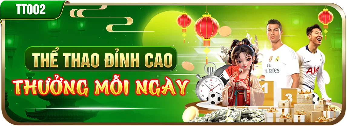 Hình ảnh tổng quan về 66clup link vào, nền tảng cá cược thể thao và giải trí trực tuyến hàng đầu