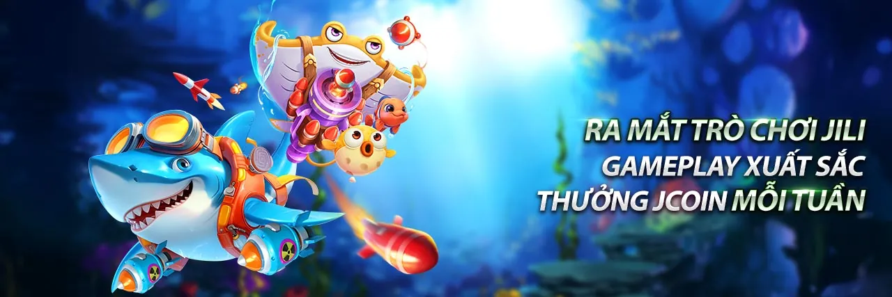 Banner Đăng Ký 66clup link vào