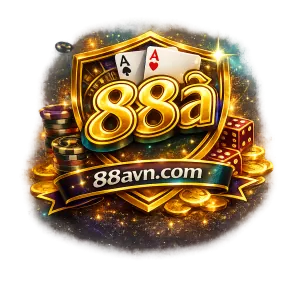 Cá cược golf PGA Tour tại 66clup