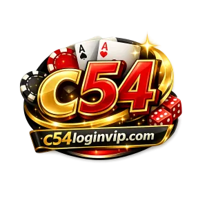 Ứng dụng di động 66clup link vào chơi slot games