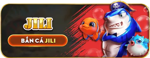 Hướng dẫn chi tiết tham gia 66clup