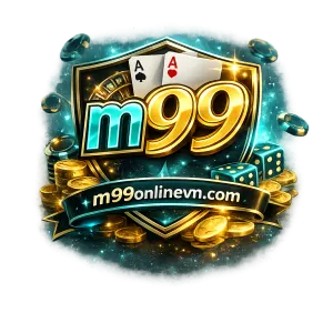 Hướng dẫn chơi bắn cá tại 66clup