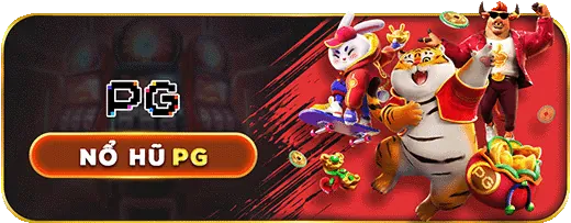 Cá cược thể thao tại 66clup link vào