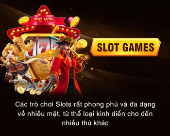 Mẹo và chiến lược chơi slot hiệu quả