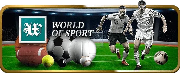 Cá cược bóng chuyền tại 66clup