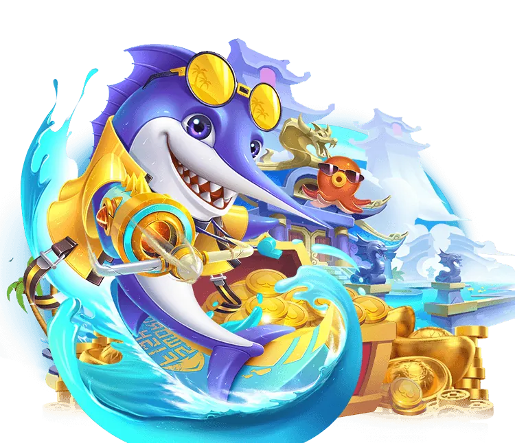 Giao diện người dùng 66clup link vào