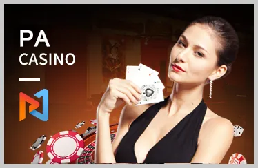 Sòng bạc trực tuyến 66clup link vào