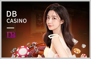 Nâng cao trải nghiệm người dùng