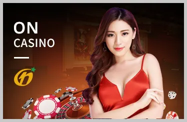 Slot game