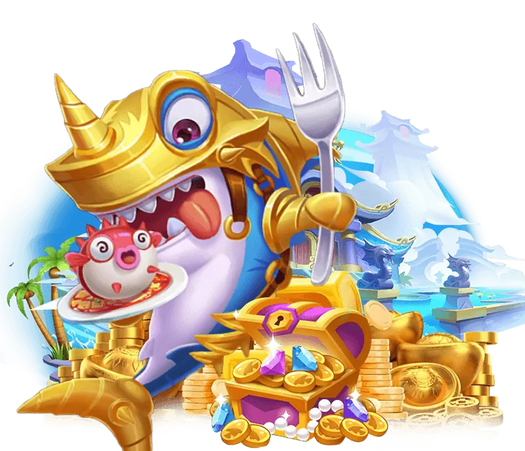 Trò chơi slot và nổ hũ 66clup link vào