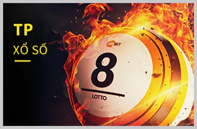 Máy đánh bạc và game nổ hũ với giải độc đắc lớn