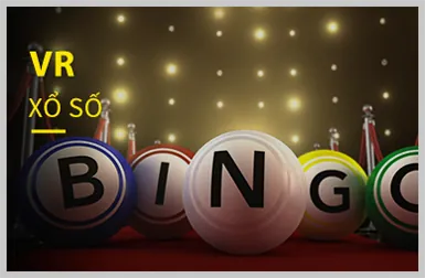 Đá gà trực tuyến 66clup link vào