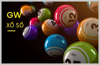 Trò chơi bắn cá 66clup link vào