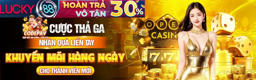 Các phương thức nạp và rút tiền an toàn tại 66clup link vào