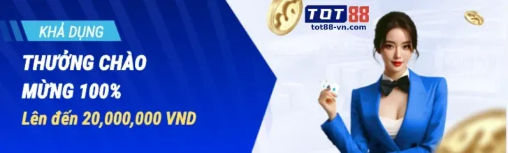 Trò chơi slot jackpot lũy tiến