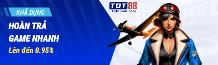 Slot Megaways với nhiều cách thắng