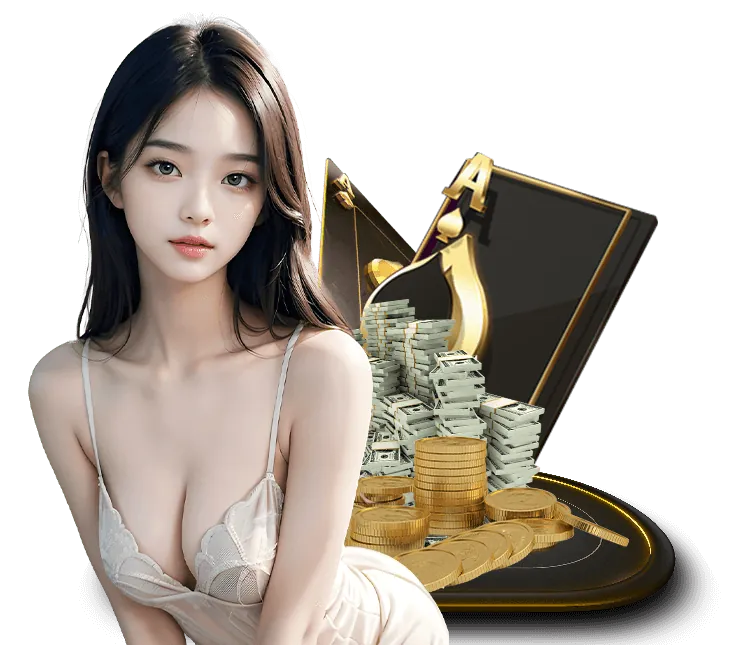 Sòng bạc trực tuyến 66clup link vào