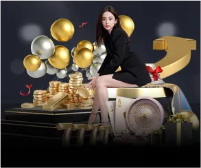 Biểu tượng thông tin cá nhân