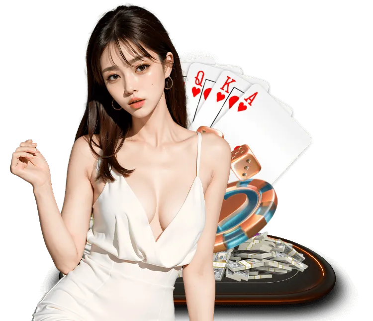 Slot game và Bắn cá 66clup link vào