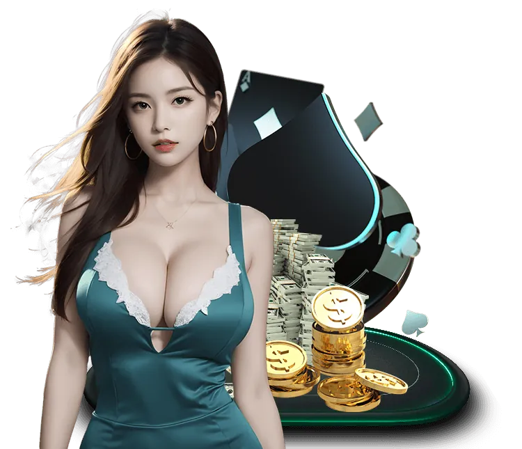 Các trò chơi tại 66clup link vào