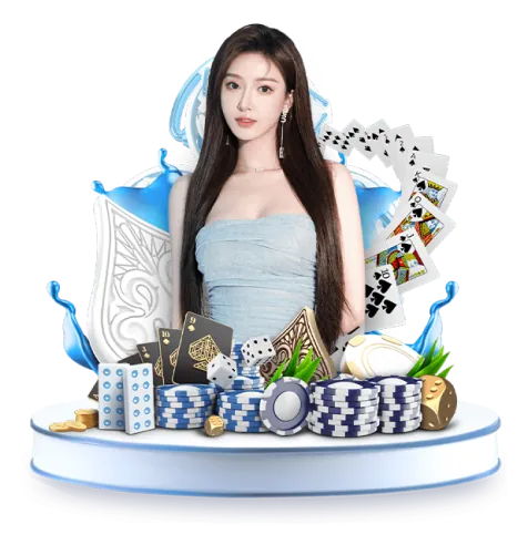 Quy trình đăng ký và chơi tại 66clup link vào